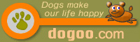 犬の総合サイト
